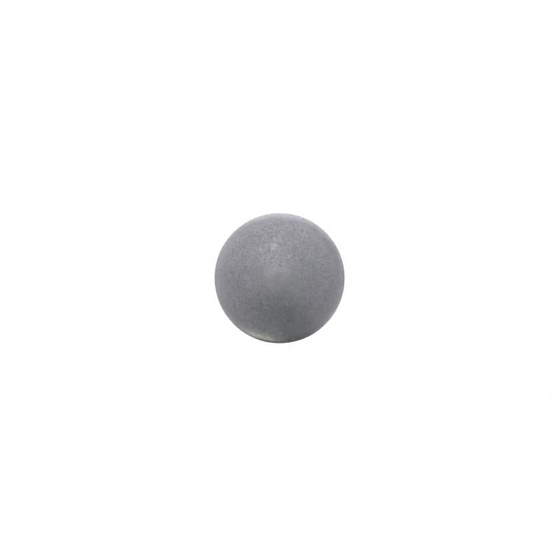 PAI INDUSTRIES ­-­ GKP-3497 ­-­ PLUG (10PCS) REPLACES MACK 79AX42