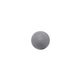 PAI INDUSTRIES ­-­ GKP-3497 ­-­ PLUG (10PCS) REPLACES MACK 79AX42