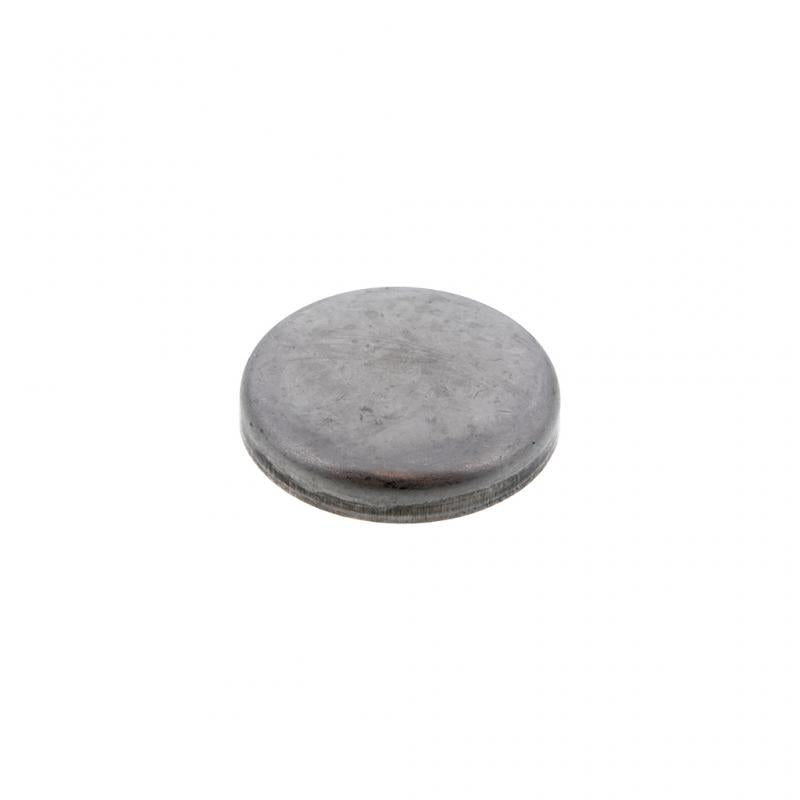PAI INDUSTRIES ­-­ GKP-3498SS ­-­ PLUG (5PCS) REPLACES CUMMINS 3945094