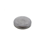 PAI INDUSTRIES ­-­ GKP-3498SS ­-­ PLUG (5PCS) REPLACES CUMMINS 3945094