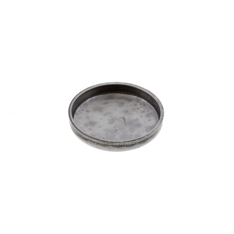PAI INDUSTRIES ­-­ GKP-3498SS ­-­ PLUG (5PCS) REPLACES CUMMINS 3945094