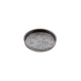 PAI INDUSTRIES ­-­ GKP-3498SS ­-­ PLUG (5PCS) REPLACES CUMMINS 3945094
