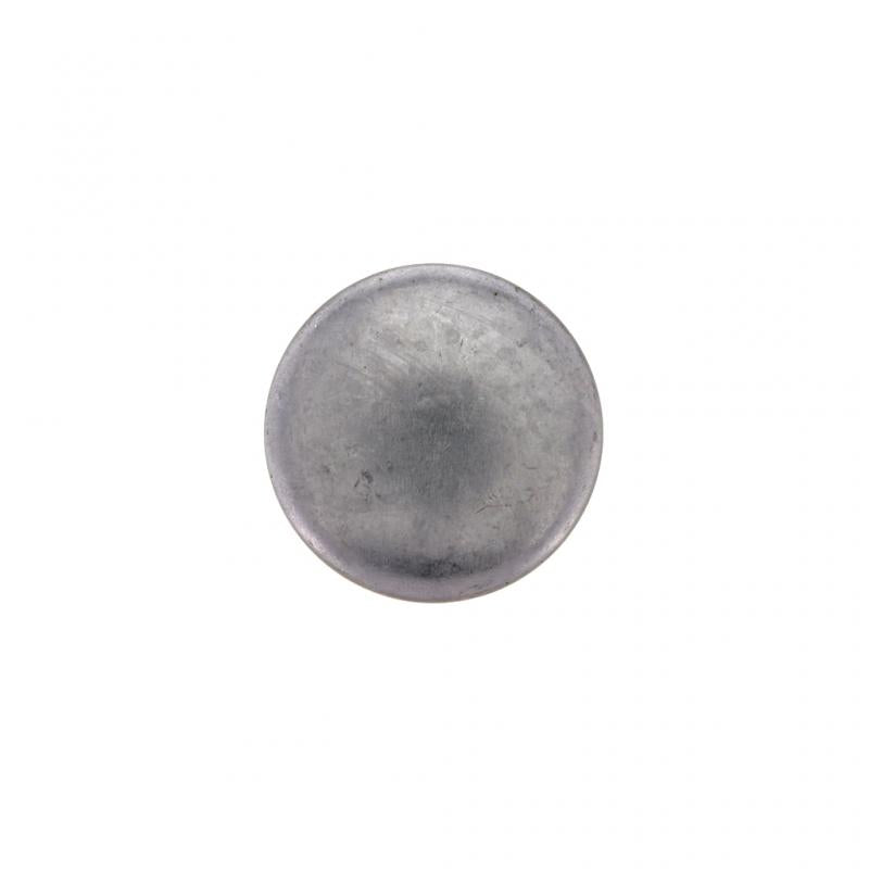 PAI INDUSTRIES ­-­ GKP-3498SS ­-­ PLUG (5PCS) REPLACES CUMMINS 3945094
