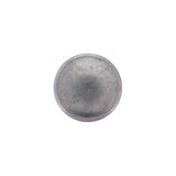 PAI INDUSTRIES ­-­ GKP-3498SS ­-­ PLUG (5PCS) REPLACES CUMMINS 3945094