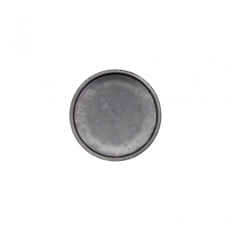 PAI INDUSTRIES ­-­ GKP-3498SS ­-­ PLUG (5PCS) REPLACES CUMMINS 3945094