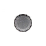 PAI INDUSTRIES ­-­ GKP-3498SS ­-­ PLUG (5PCS) REPLACES CUMMINS 3945094