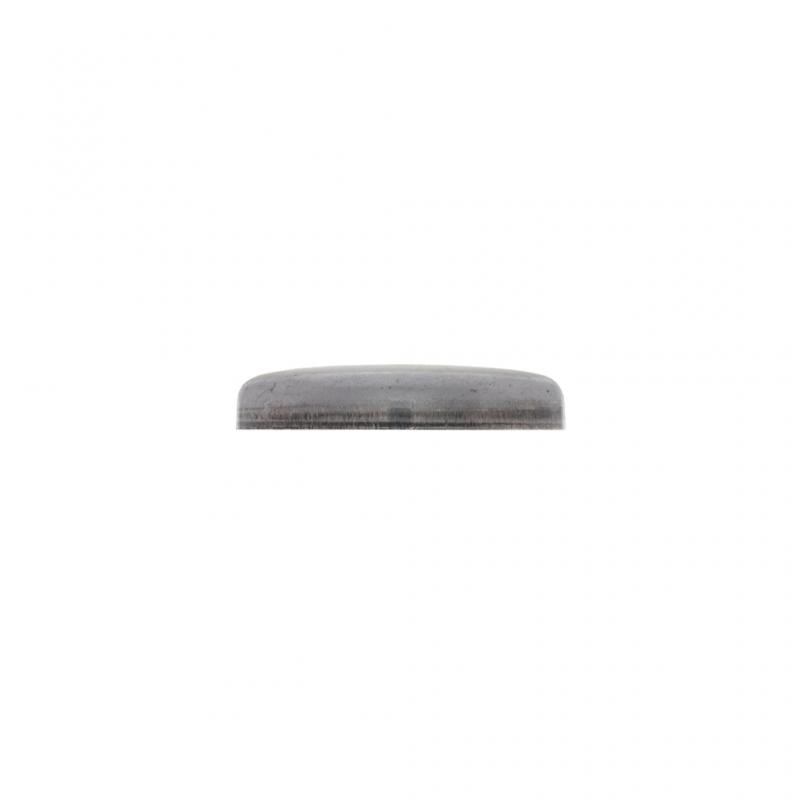 PAI INDUSTRIES ­-­ GKP-3498SS ­-­ PLUG (5PCS) REPLACES CUMMINS 3945094