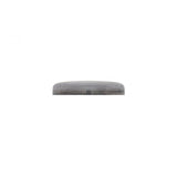PAI INDUSTRIES ­-­ GKP-3498SS ­-­ PLUG (5PCS) REPLACES CUMMINS 3945094