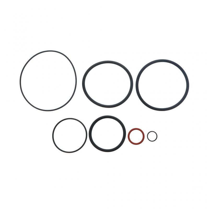 PAI INDUSTRIES ­-­ GKT-3395 ­-­ O-RING KIT