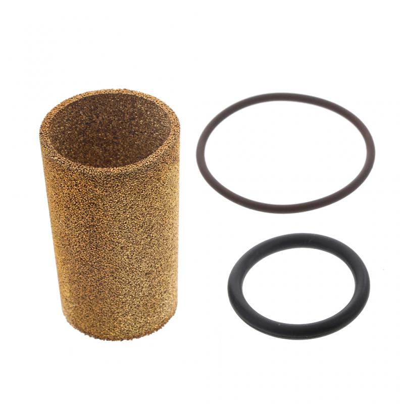 PAI INDUSTRIES ­-­ GKT-3674 ­-­ REPAIR KIT REPLACES MACK 3088-K1698