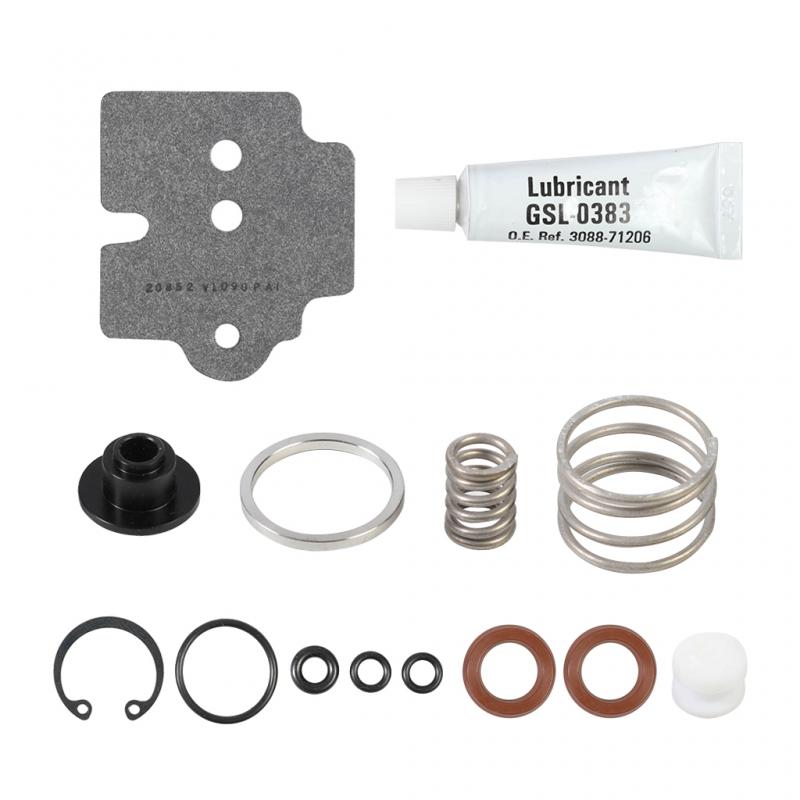 PAI INDUSTRIES ­-­ GKT-3681 ­-­ REPAIR KIT REPLACES MACK 3088-K1935