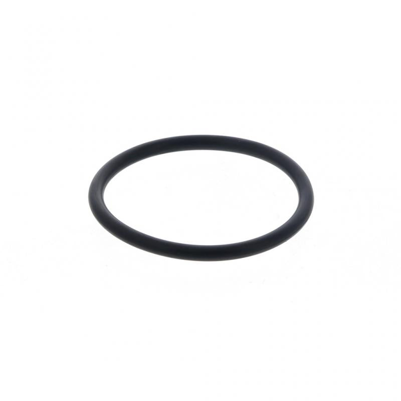 PAI INDUSTRIES ­-­ GKT-3748 ­-­ O-RING KIT REPLACES MACK 207SH35