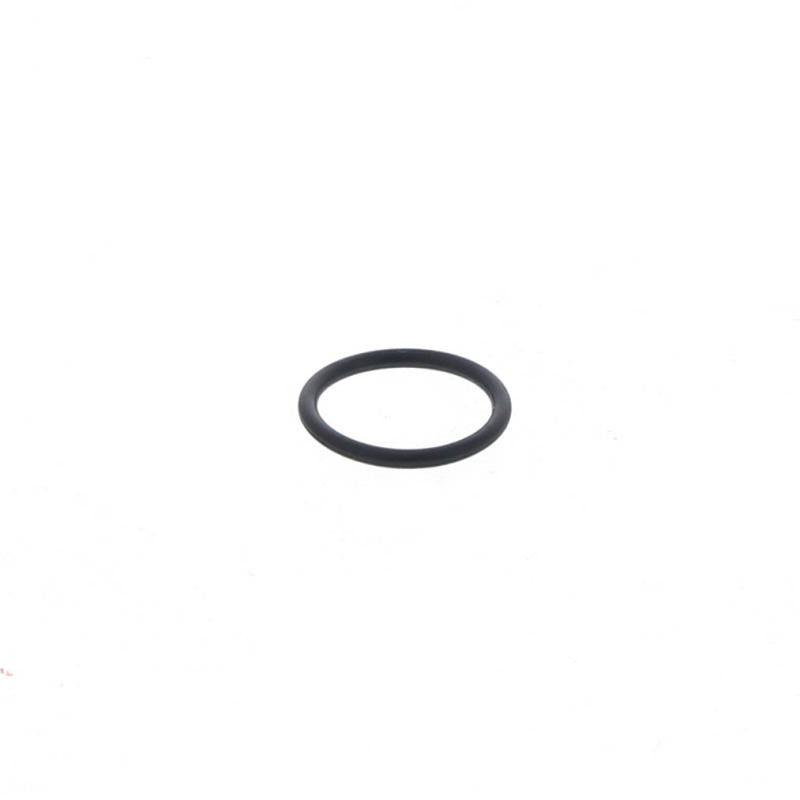 PAI INDUSTRIES ­-­ GKT-3748 ­-­ O-RING KIT REPLACES MACK 207SH35