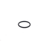 PAI INDUSTRIES ­-­ GKT-3748 ­-­ O-RING KIT REPLACES MACK 207SH35