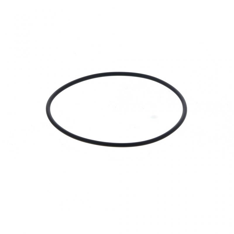 PAI INDUSTRIES ­-­ GKT-3748 ­-­ O-RING KIT REPLACES MACK 207SH35