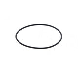 PAI INDUSTRIES ­-­ GKT-3748 ­-­ O-RING KIT REPLACES MACK 207SH35