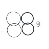PAI INDUSTRIES ­-­ GKT-3748 ­-­ O-RING KIT REPLACES MACK 207SH35