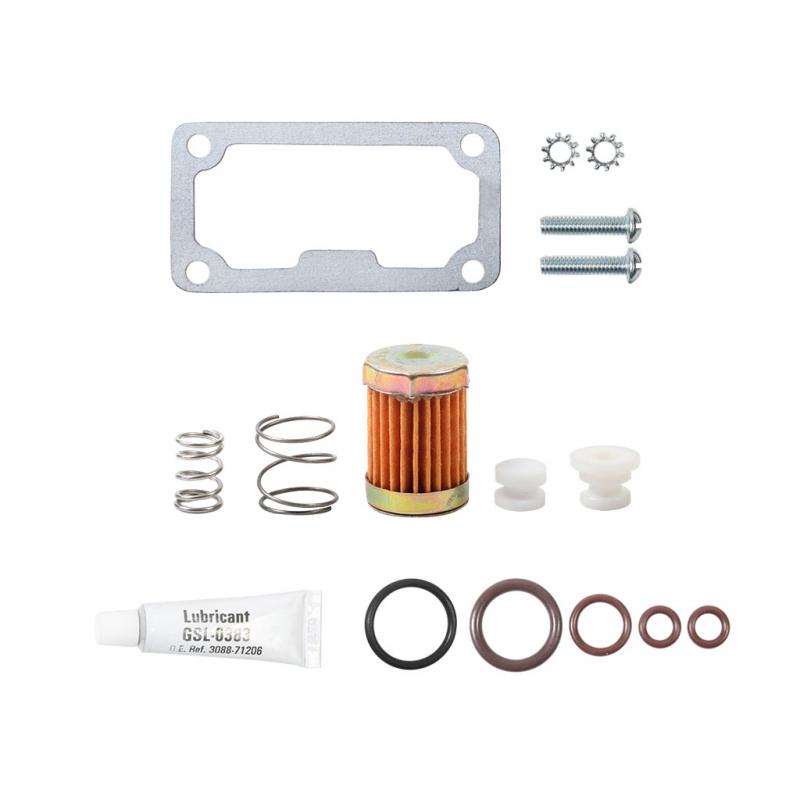 PAI INDUSTRIES ­-­ GKT-3986 ­-­ SLAVE VALVE KIT REPLACES MACK 28KB122