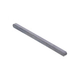 PAI INDUSTRIES ­-­ GKY-2688 ­-­ KEY (2PCS) REPLACES MACK 42AX643