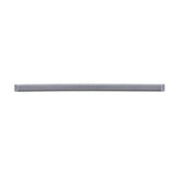 PAI INDUSTRIES ­-­ GKY-2688 ­-­ KEY (2PCS) REPLACES MACK 42AX643