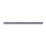 PAI INDUSTRIES ­-­ GKY-2688 ­-­ KEY (2PCS) REPLACES MACK 42AX643