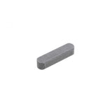 PAI INDUSTRIES ­-­ GKY-2689 ­-­ KEY (5PCS) REPLACES MACK 42AX641