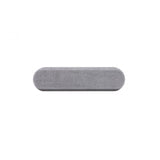 PAI INDUSTRIES ­-­ GKY-2689 ­-­ KEY (5PCS) REPLACES MACK 42AX641