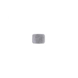 PAI INDUSTRIES ­-­ GKY-2689 ­-­ KEY (5PCS) REPLACES MACK 42AX641