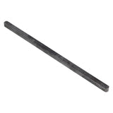 PAI INDUSTRIES ­-­ GKY-2697 ­-­ KEY REPLACES MACK 42AX642