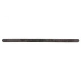 PAI INDUSTRIES ­-­ GKY-2697 ­-­ KEY REPLACES MACK 42AX642