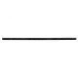 PAI INDUSTRIES ­-­ GKY-2697 ­-­ KEY REPLACES MACK 42AX642