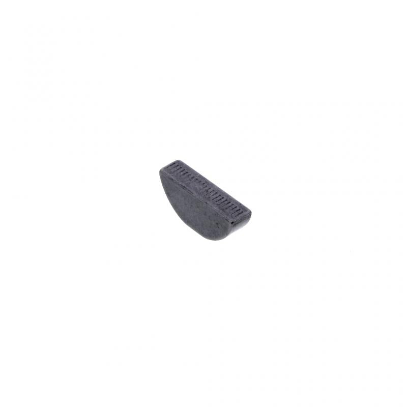 PAI INDUSTRIES ­-­ GKY-6124 ­-­ WOODRUFF KEY (5PCS) REPLACES MACK 43AX41