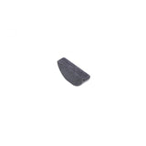 PAI INDUSTRIES ­-­ GKY-6124 ­-­ WOODRUFF KEY (5PCS) REPLACES MACK 43AX41