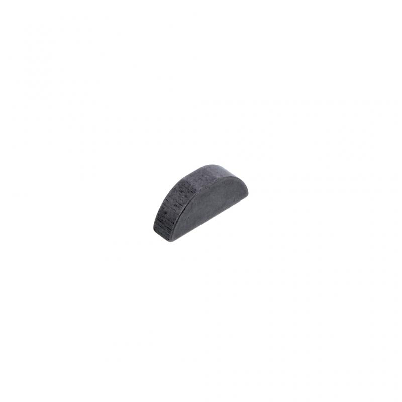 PAI INDUSTRIES ­-­ GKY-6124 ­-­ WOODRUFF KEY (5PCS) REPLACES MACK 43AX41