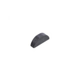 PAI INDUSTRIES ­-­ GKY-6124 ­-­ WOODRUFF KEY (5PCS) REPLACES MACK 43AX41
