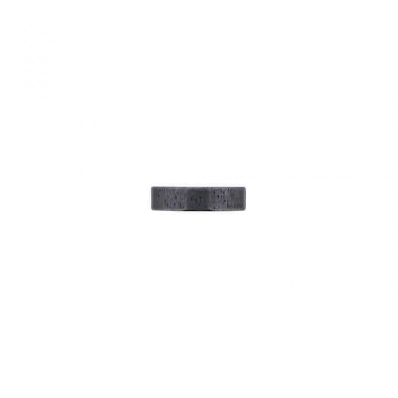 PAI INDUSTRIES ­-­ GKY-6124 ­-­ WOODRUFF KEY (5PCS) REPLACES MACK 43AX41