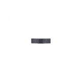 PAI INDUSTRIES ­-­ GKY-6124 ­-­ WOODRUFF KEY (5PCS) REPLACES MACK 43AX41
