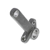 PAI INDUSTRIES ­-­ GLE-3397 ­-­ CLUTCH RELEASE LEVER REPLACES MACK 33MX36M