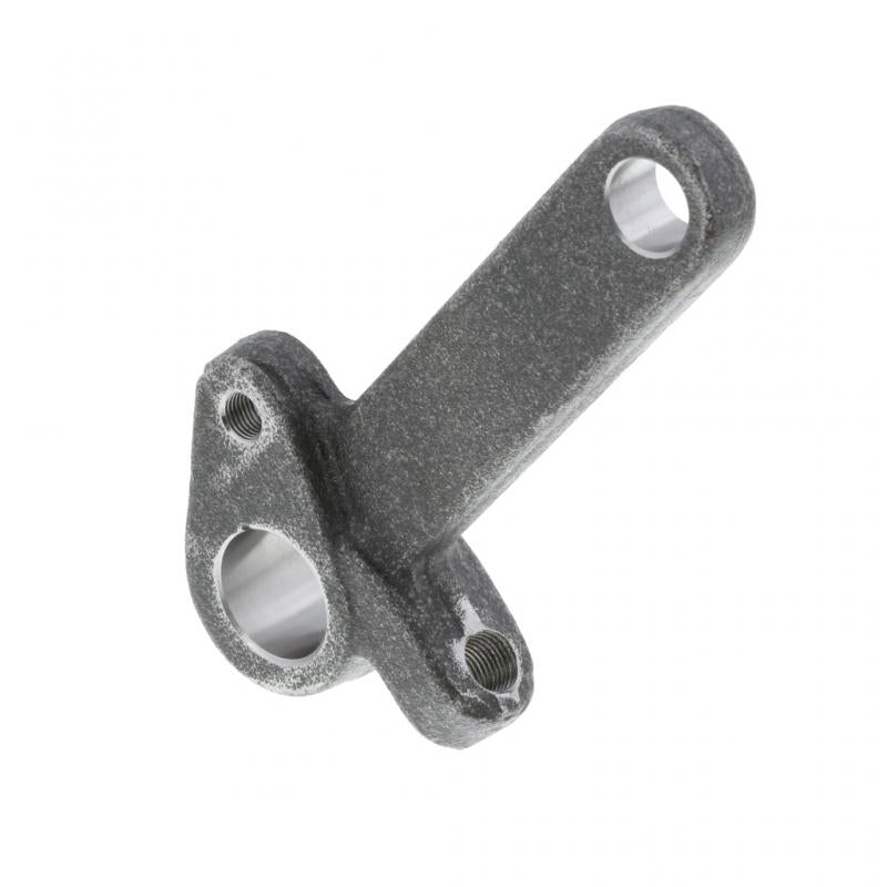 PAI INDUSTRIES ­-­ GLE-3397 ­-­ CLUTCH RELEASE LEVER REPLACES MACK 33MX36M