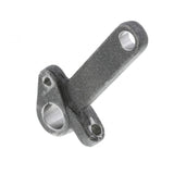 PAI INDUSTRIES ­-­ GLE-3397 ­-­ CLUTCH RELEASE LEVER REPLACES MACK 33MX36M