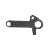 PAI INDUSTRIES ­-­ GLE-3397 ­-­ CLUTCH RELEASE LEVER REPLACES MACK 33MX36M