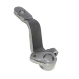 PAI INDUSTRIES ­-­ GLE-3445 ­-­ CLUTCH ADJUSTING LEVER REPLACES MACK 13RU3126