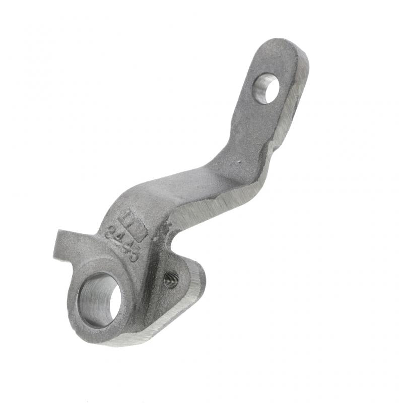 PAI INDUSTRIES ­-­ GLE-3445 ­-­ CLUTCH ADJUSTING LEVER REPLACES MACK 13RU3126