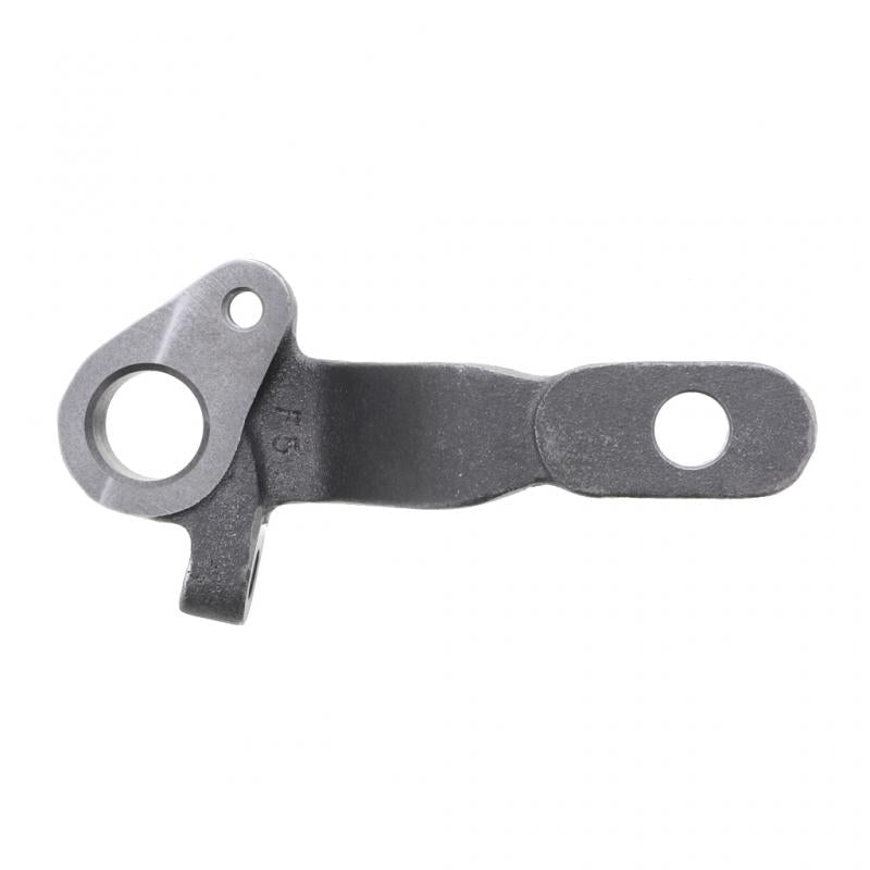 PAI INDUSTRIES ­-­ GLE-3445 ­-­ CLUTCH ADJUSTING LEVER REPLACES MACK 13RU3126