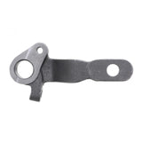 PAI INDUSTRIES ­-­ GLE-3445 ­-­ CLUTCH ADJUSTING LEVER REPLACES MACK 13RU3126