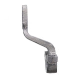 PAI INDUSTRIES ­-­ GLE-3445 ­-­ CLUTCH ADJUSTING LEVER REPLACES MACK 13RU3126