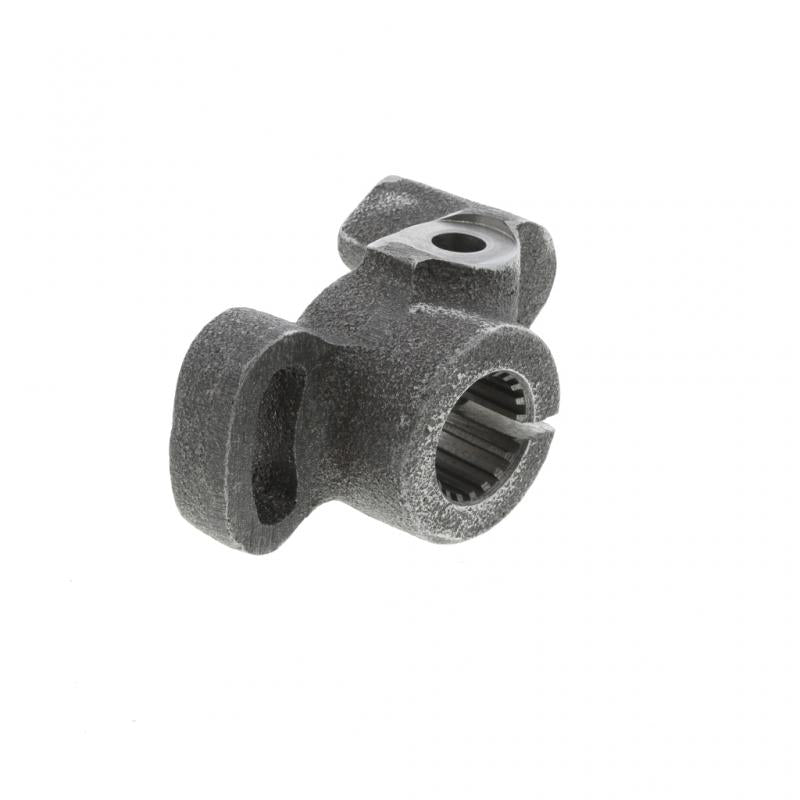 PAI INDUSTRIES ­-­ GLE-3561 ­-­ ADJUSTING LEVER REPLACES MACK 14RU265B