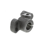 PAI INDUSTRIES ­-­ GLE-3561 ­-­ ADJUSTING LEVER REPLACES MACK 14RU265B