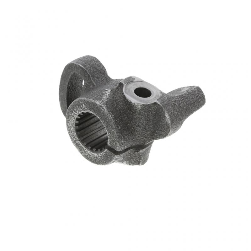 PAI INDUSTRIES ­-­ GLE-3561 ­-­ ADJUSTING LEVER REPLACES MACK 14RU265B