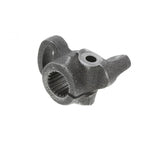 PAI INDUSTRIES ­-­ GLE-3561 ­-­ ADJUSTING LEVER REPLACES MACK 14RU265B